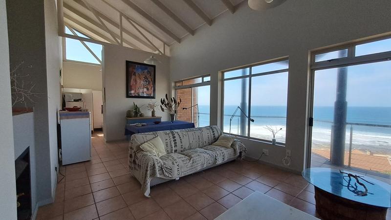 4 Bedroom Property for Sale in Jongensfontein Western Cape